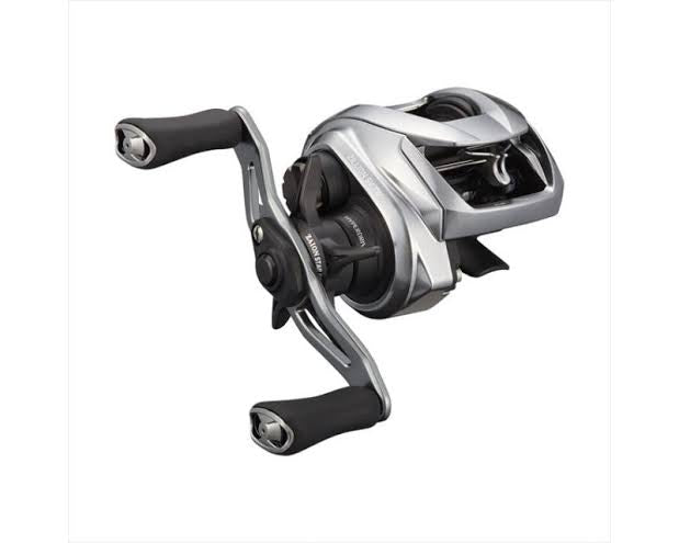 Daiwa zillions Tw G 100H